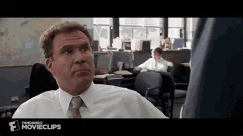 the other guys gif|The Other Guys Will Ferrell GIFs